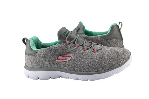 Skechers damen komfort - skechers,