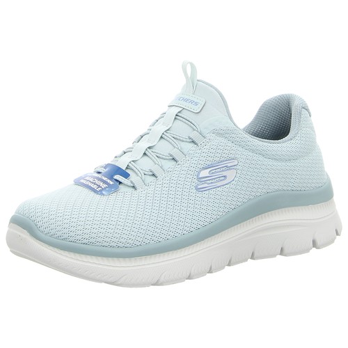 Skechers slipper summits - slipper,