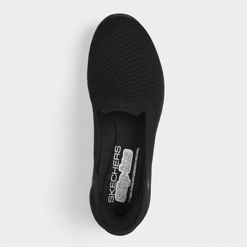 Skechers arya sweet - arya,