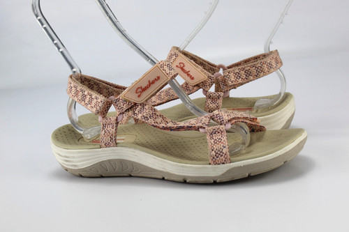 Skechers damen - skechers,