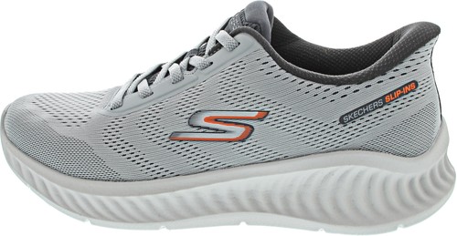 Skechers slip ins walk - skechers, go