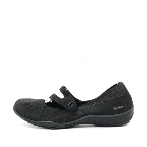 Skechers damen slipper 5 - damen, 37.5