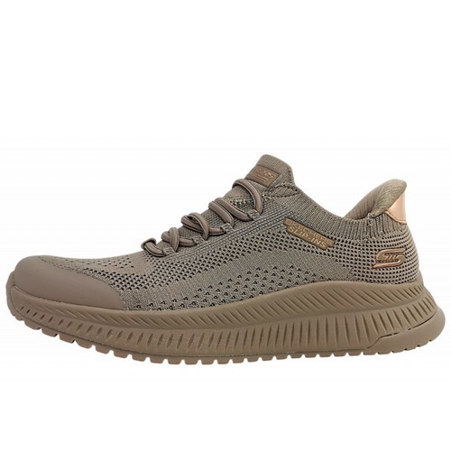 Skechers bobs squad dire - squad,