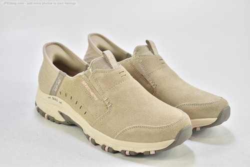 Skechers damen halbschuhe - skechers,