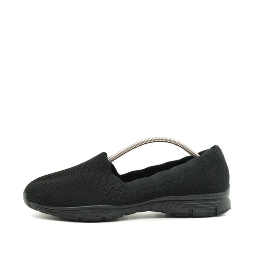 Skechers damen slipper - eu, 39