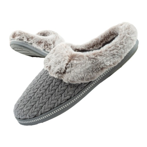 Skechers cozy campfire - skechers,