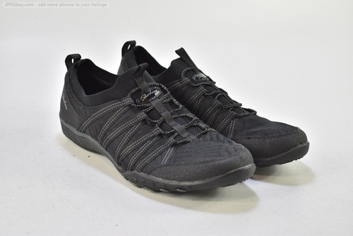 Skechers damen halbschuhe - ,