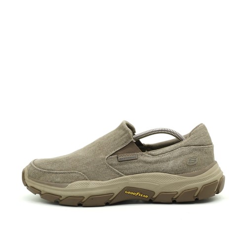 Skechers herren freizeitschuh - herren,