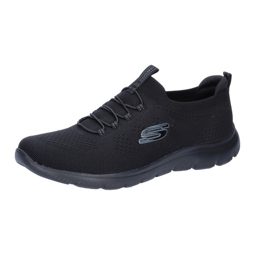 Skechers damen slipper - skechers,
