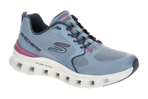Skechers schuhe glide step pro - skechers,