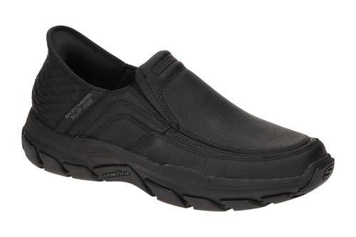 Skechers schuhe respected - skechers,