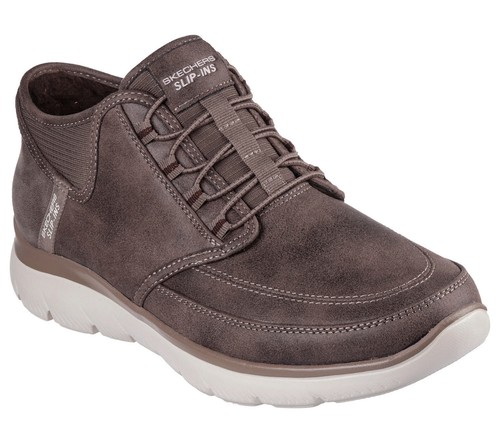 Skechers summits siegul - skechers, –