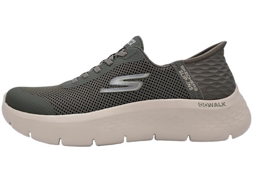 Skechers damen slipper - skechers,