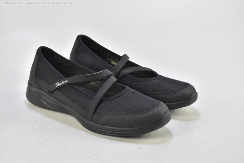 Skechers damen halbschuhe - skechers,
