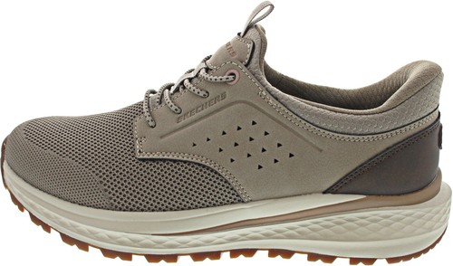 Skechers slip ins - skechers, slip-ins: