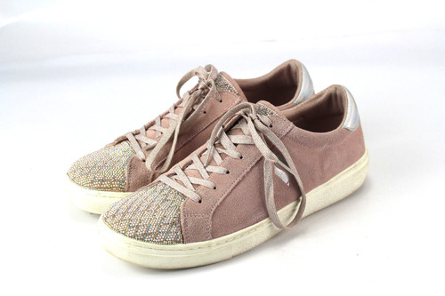 Skechers damen - skechers,