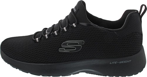 Skechers dynamight herren - skechers,