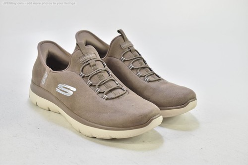 Skechers damen halbschuhe - ,