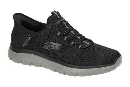 Skechers schuhe summits - skechers,