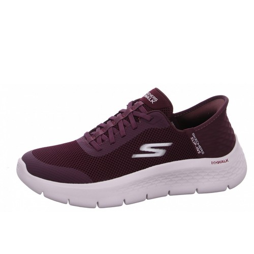 Skechers walk flex - go,