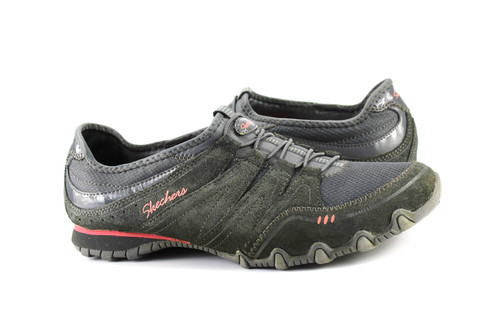 Skechers damen komfort - gr.40,