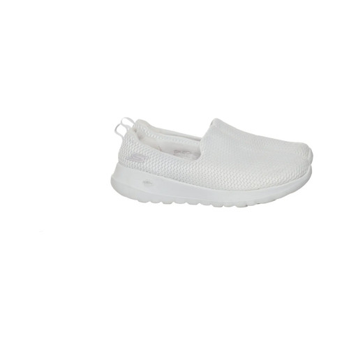 Skechers walk slipper - go,
