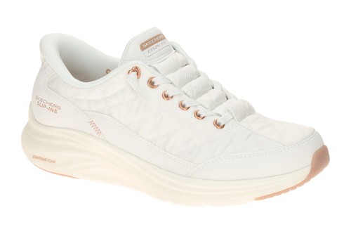 Skechers schuhe contour foam - skechers,