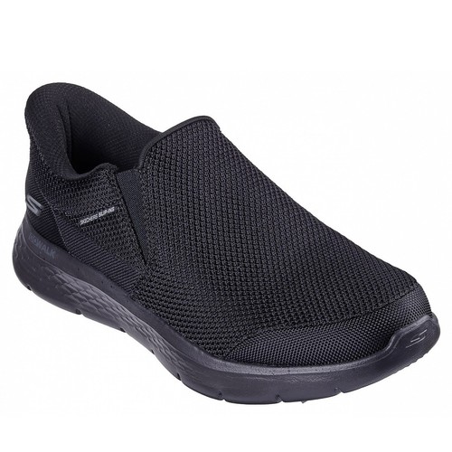 Skechers walk flex slip - skechers, go