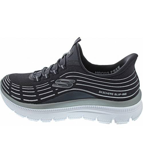 Skechers slip ins summits - skechers, slip-ins:summits