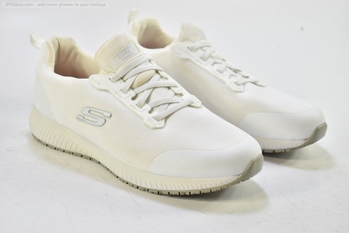 Skechers herren halbschuhe - skechers,