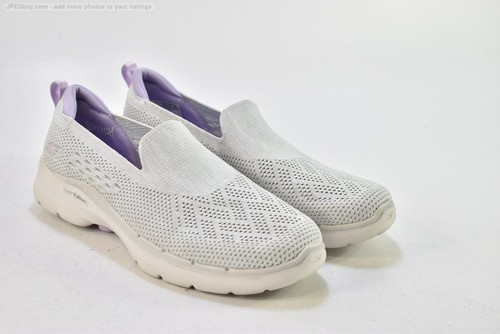 Skechers damen halbschuhe - damen,