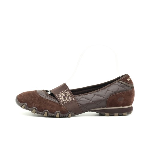 Skechers damen slipper - slipper, 38
