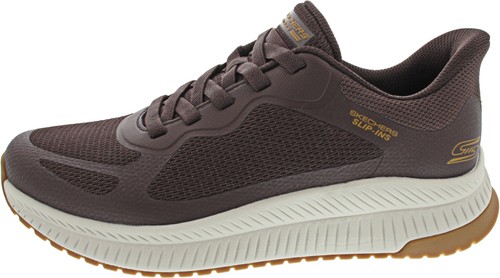 Skechers slip ins bobs - skechers, slip-ins:
