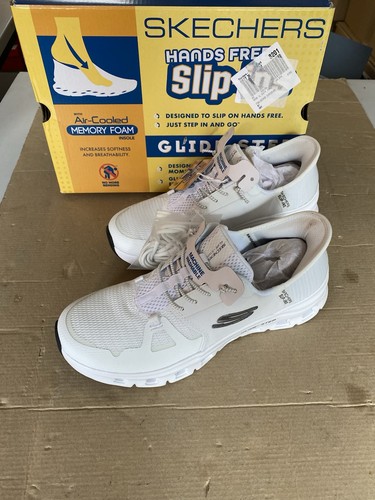 Skechers vegan slip ins - skechers,