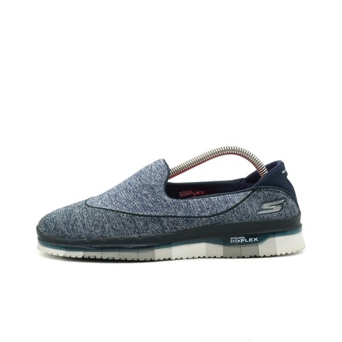 Skechers damen flex - damen, go