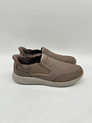 Skechers relaxed fit - skechers,