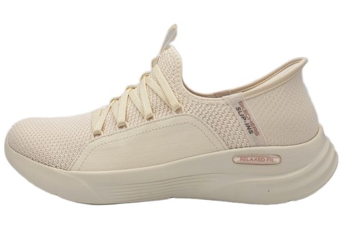 Skechers slipper - skechers,