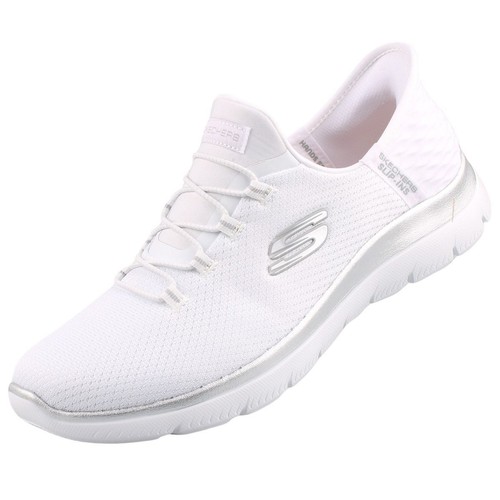 Skechers slip ins summits - skechers, slip-ins™