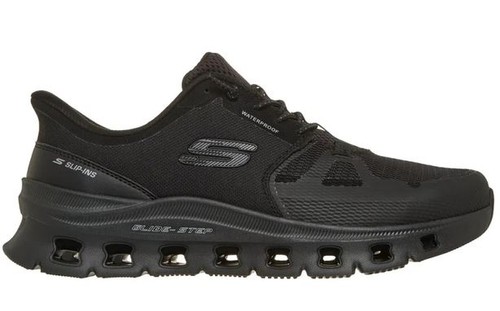 Skechers hands free slip - skechers,
