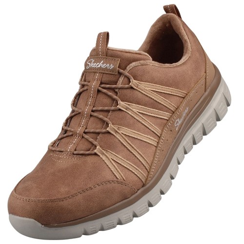 Skechers damen sneaker - damen, slipper