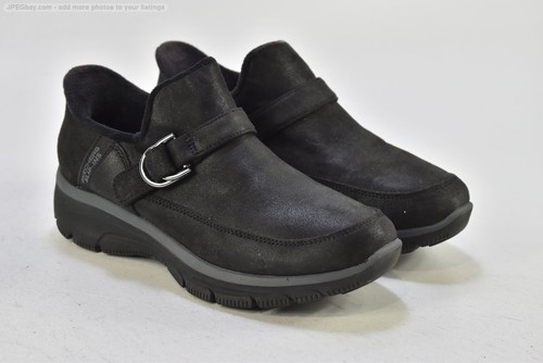 Skechers damen halbschuhe - skechers,