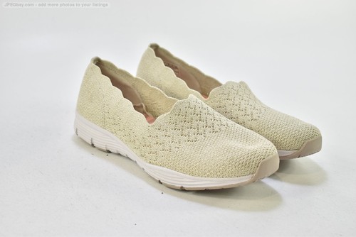 Skechers damen halbschuhe - damen,
