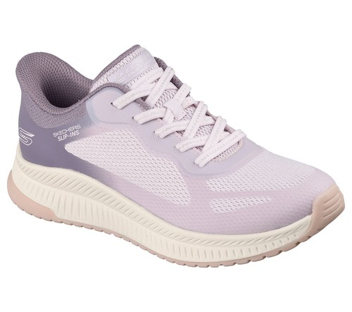 Skechers slip ins - skechers, squad