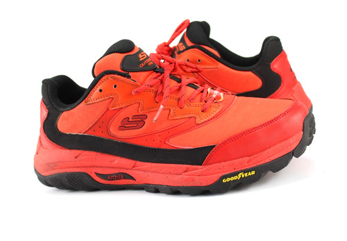 Skechers herren - skechers, gr.46