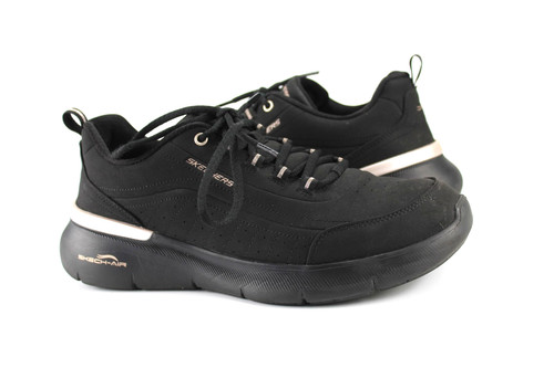 Skechers damen komfort - skechers, gr.41