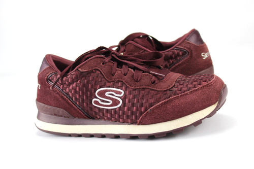 Skechers damen komfort - damen,