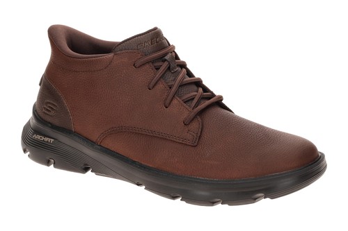 Skechers schuhe arch - schuhe, fit