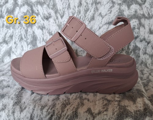 Original skechers sandaletten - skechers,