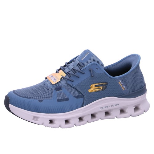 Skechers glide step - glide-step, pro