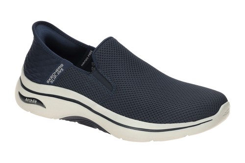 Skechers schuhe walk - skechers, go